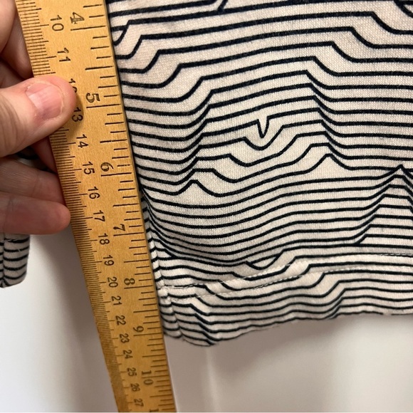 Men’s Nike Americana Fleece Shorts with Drawstring Waist Size XL - Picture 12 of 12